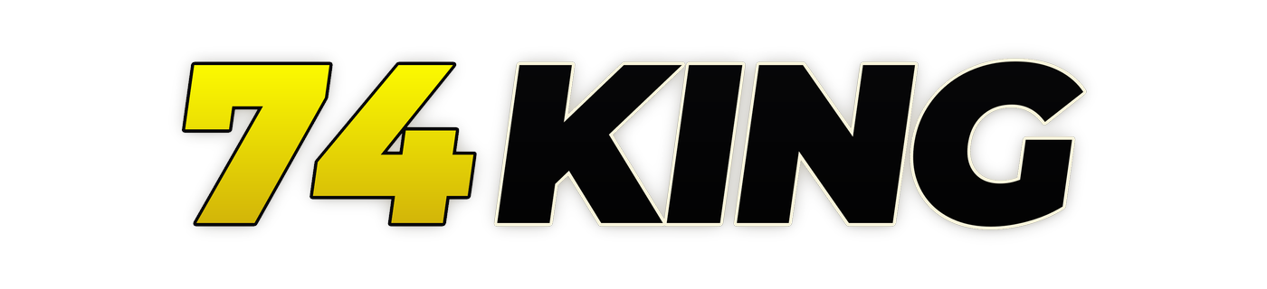 74king